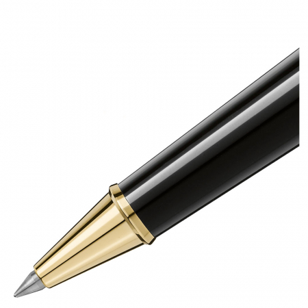 Rollerball Meisterstuck Classique Gold Coated, Montblanc [2]