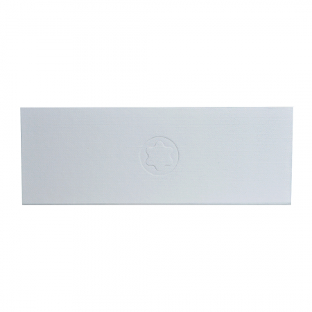 Roller Montblanc Meisterstuck Glacier LeGrand [3]