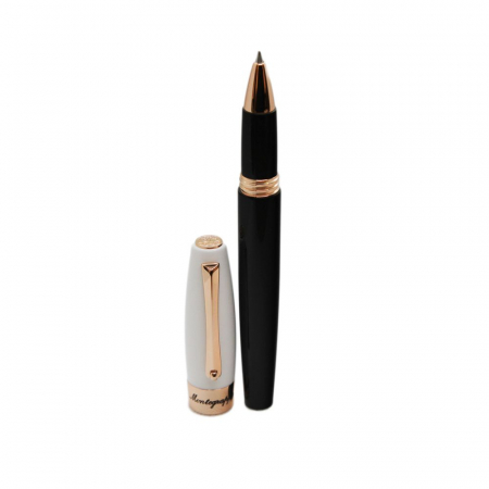 Montegrappa - Roller Fortuna DIVA Editie Speciala, Montegrappa