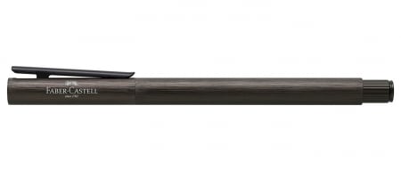 Roller Neo Slim Aluminium Gunmetal, Faber-Castell [1]