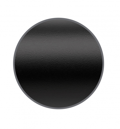 Roller Neo Slim Metal Black, Faber-Castell [2]