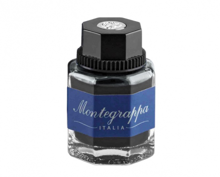 Montegrappa - Calimara Cerneala Montegrappa Bordeaux 50 ml