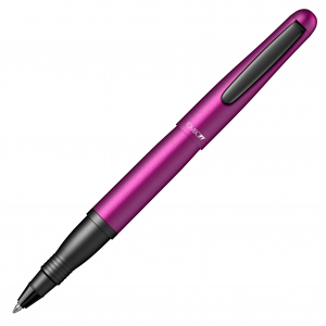 Tombow - Roller Object Purple, Tombow