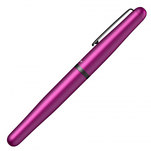 Roller Object Purple, Tombow [1]