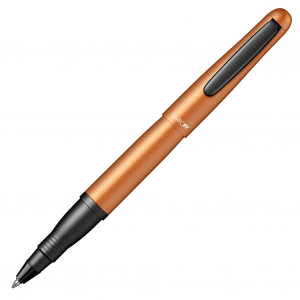 Tombow - Roller Object Golden Orange Tombow