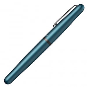 Roller Object Petrolblue Tombow [1]