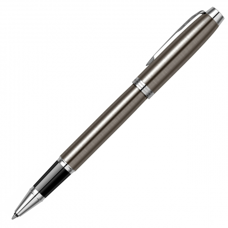 Roller IM Royal Dark Espresso CT, Parker [4]