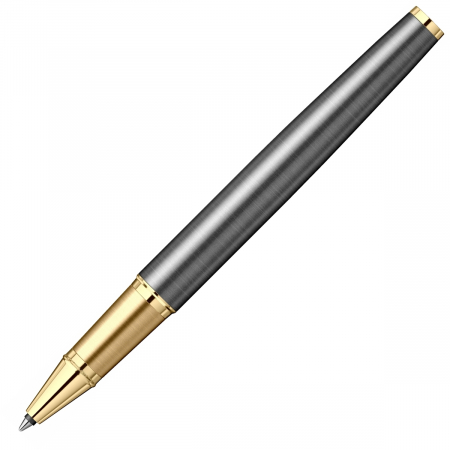 Roller IM Royal LE Pioneers Arrow GT, Parker [2]
