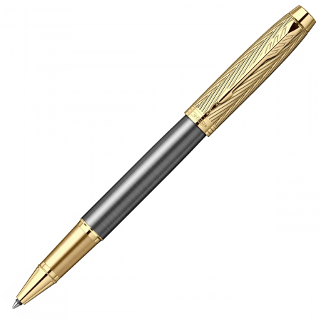 Rollere - Roller IM Royal LE Pioneers Arrow GT, Parker