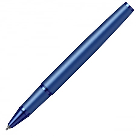 Roller IM Royal Monochrome Blue BLT, Parker [3]