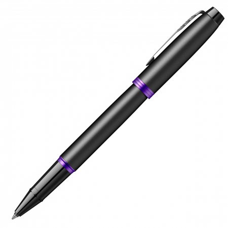 Roller Parker IM Royal Professionals Amethyst Purple BT [5]