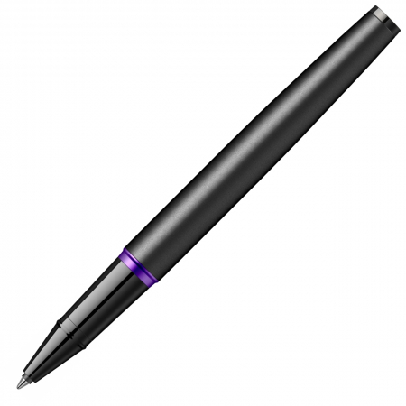 Roller Parker IM Royal Professionals Amethyst Purple BT [3]