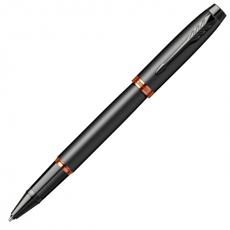 IM Royal - Roller Parker IM Royal Professionals Flame Orange BT