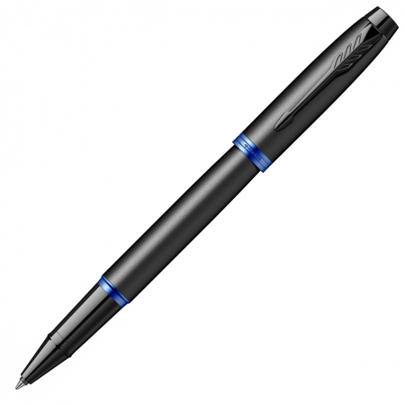 IM Royal - Roller Parker IM Royal Professionals Marine Blue BT