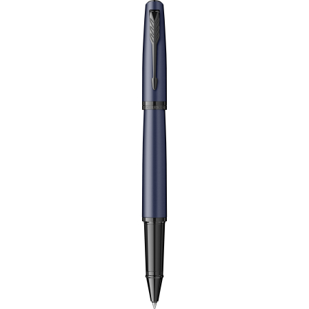 Rollere - Roller Parker Meridian Blue BT