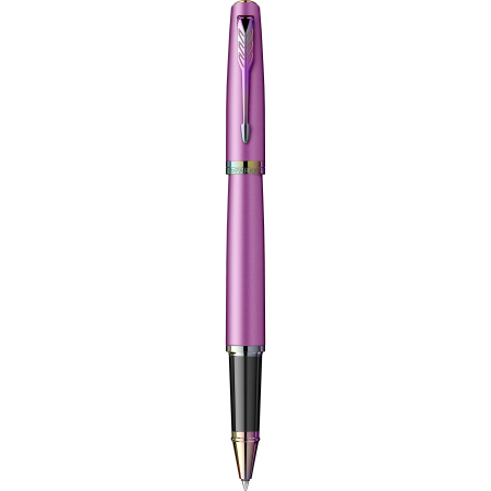 Rollere - Roller Parker Meridian Grape RBT