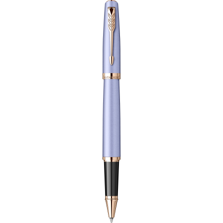 Rollere - Roller Parker Meridian Lilac PGT