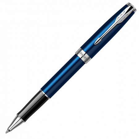 Rollere - Roller Parker Sonnet Royal Blue CT