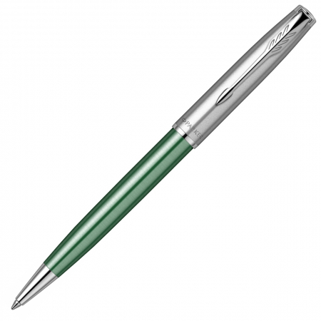 Pixuri - Pix Parker Sonnet Royal Sandblasted Green CT