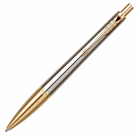 Pixuri - Pix Urban Royal Premium Aureate Powder GT, Parker