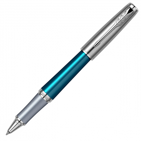 Rollere - Roller Parker Urban Royal Premium Blue CT