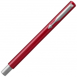 Roller Parker Vector Royal Standard Red CT [1]