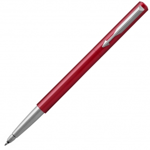 Back to School - Roller Parker Vector Royal Standard Red CT