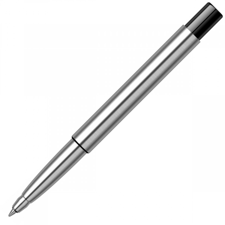 Roller Parker Vector Royal Standard Strainless Steel CT [3]