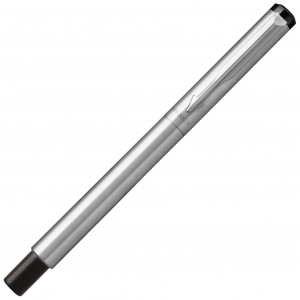 Roller Parker Vector Royal Standard Strainless Steel CT [1]