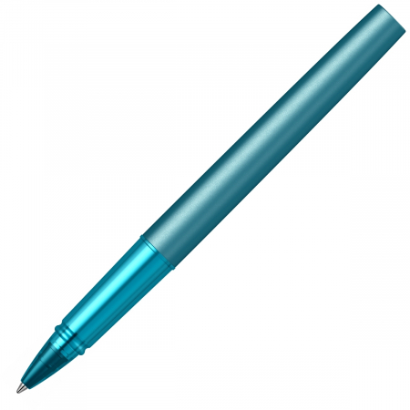 Roller Parker Vector XL Royal Teal CT [4]