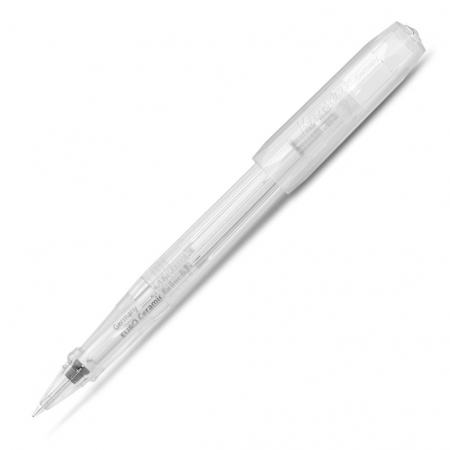 Rollere - Roller Perkeo All Clear, Kaweco