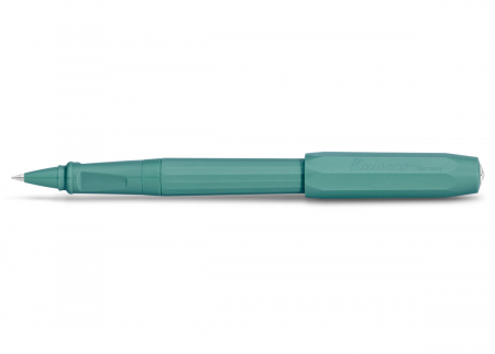 Roller Perkeo Breezy Teal Kaweco [2]
