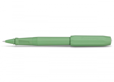 Roller Perkeo Jungle Green Kaweco [1]