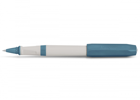 Roller Perkeo Old Chambray Kaweco [1]