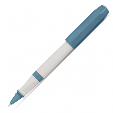 Perkeo - Roller Perkeo Old Chambray Kaweco