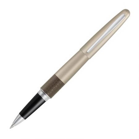 Rollere - Roller PILOT MR2 Wildness Bronz Lizard