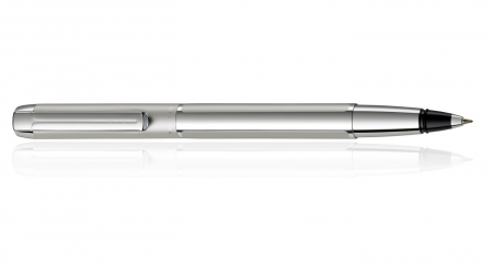 Roller Pura R40 Silver Pelikan [4]