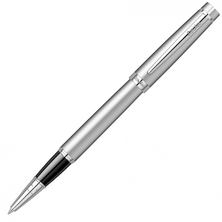 Rollere - Roller Scrikss Honour 38 Matt Chrome CT
