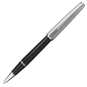 Rollere - Roller Scrikss Metropolis 78 Black Chrome CT