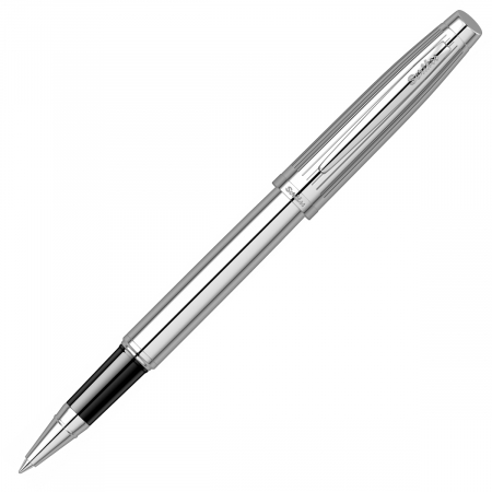 Oscar 39 - Roller Oscar 39 Chrome CT, Scrikss