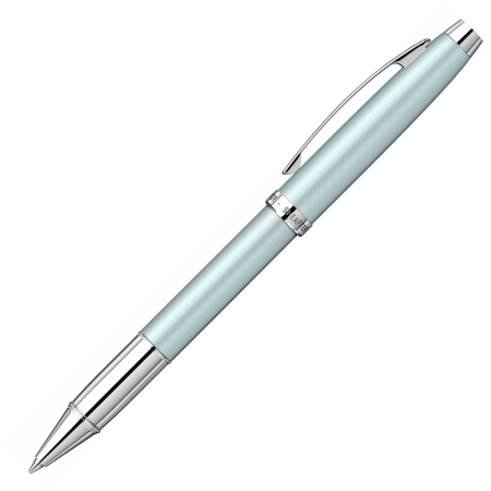 Roller Sheaffer 100 Expressions Blue Pink Pearl CT, Sheaffer [6]