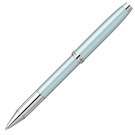 Roller Sheaffer 100 Expressions Blue Pink Pearl CT, Sheaffer [4]