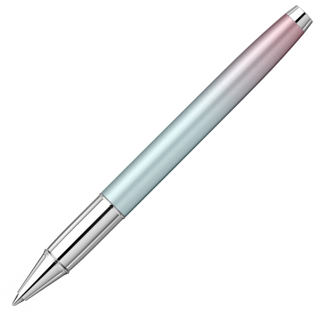 Roller Sheaffer 100 Expressions Blue Pink Pearl CT, Sheaffer [2]