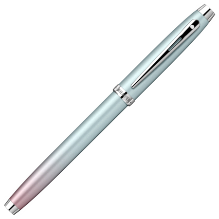 Roller Sheaffer 100 Expressions Blue Pink Pearl CT, Sheaffer [9]