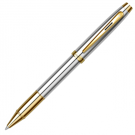 Rollere - Roller Sheaffer 100 Medalist GT, Sheaffer