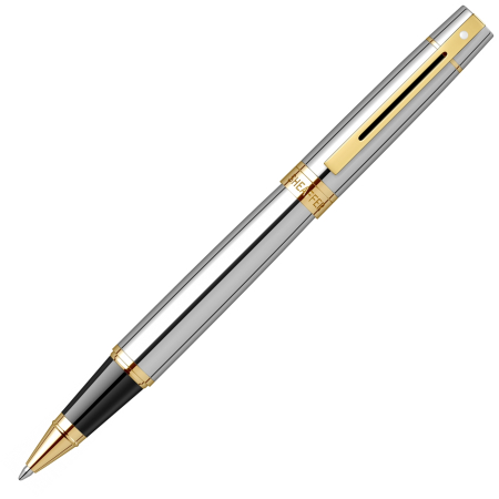 Sheaffer - Roller Sheaffer 300 Medalist GT, Sheaffer