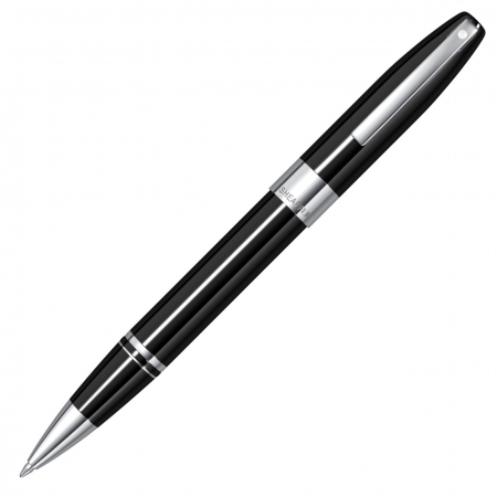 Legacy - Roller Sheaffer Legacy Heritage Black Laque PT