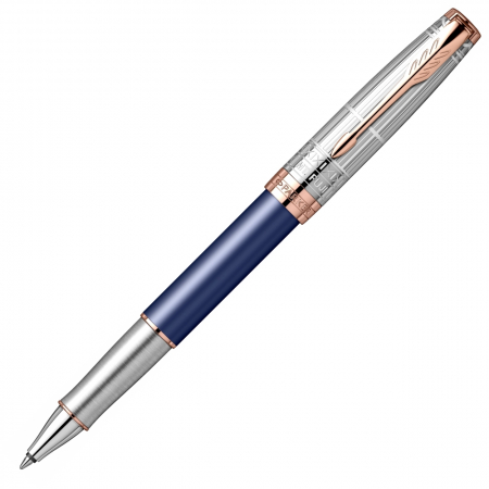 Rollere - Roller Sonnet SE Intrepid Journey Mt. Fuji GT, Parker