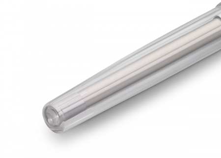 Roller STUDENT Transparent Kaweco [3]
