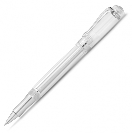 Kaweco - Roller STUDENT Transparent Kaweco